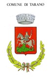 Emblema del comune di Nughedu Santa Vittoria (Oristano)